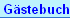 Gstebuch
