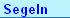 Segeln