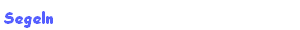 Segeln