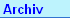 Archiv