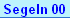 Segeln 00