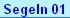 Segeln 01