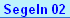 Segeln 02