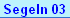 Segeln 03