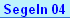 Segeln 04