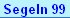 Segeln 99