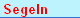 Segeln